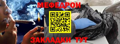 гидропоника Чапаевск