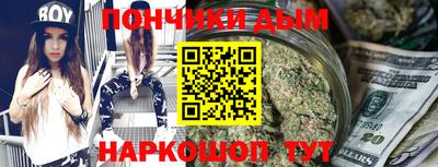 ECSTASY Шахты