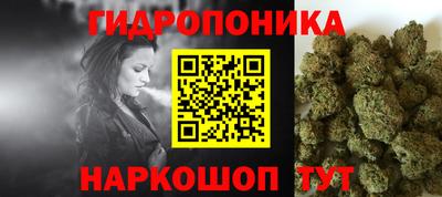 mix Шелехов