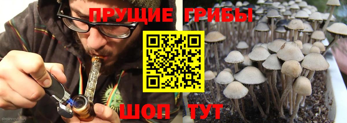 ГАШИШ  Канабис  Купить наркотики цена  ЭКСТАЗИ  Сочи  Лсд 25  Меф МЯУ МЯУ   Вход с VPN 