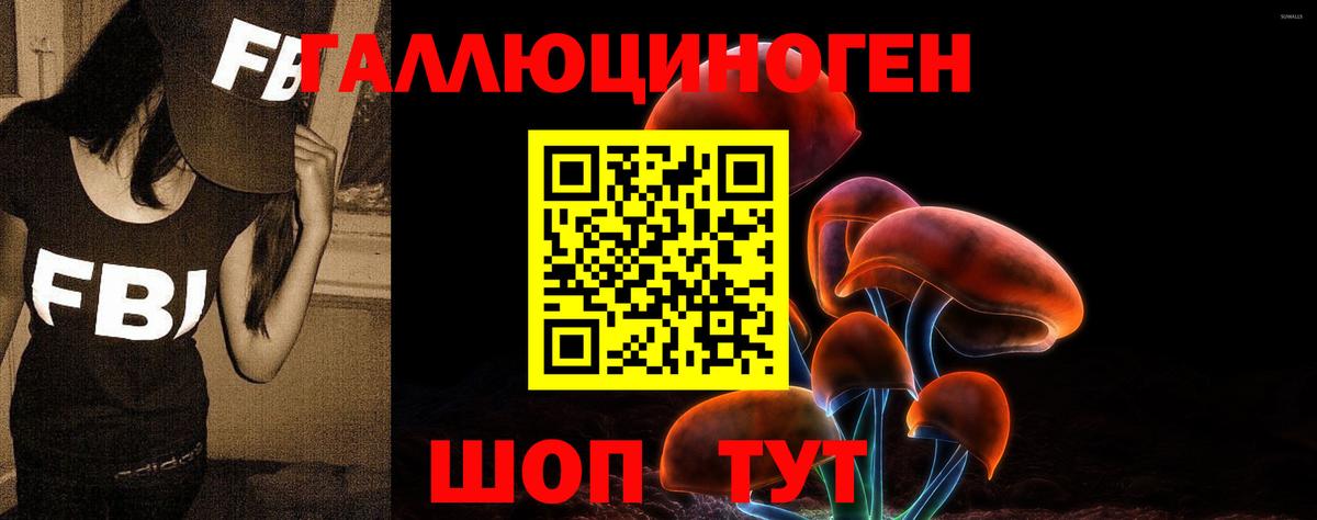 Галлюциногенные грибы мухоморы  Вход с VPN  Галлюциногенные грибы GOLDEN TEACHER  Сочи 